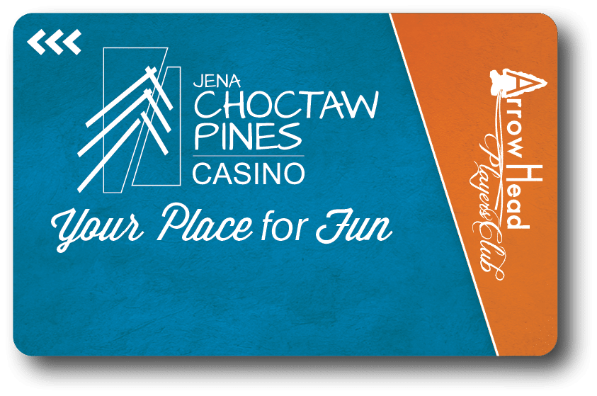 25-JENA-0005 blue card