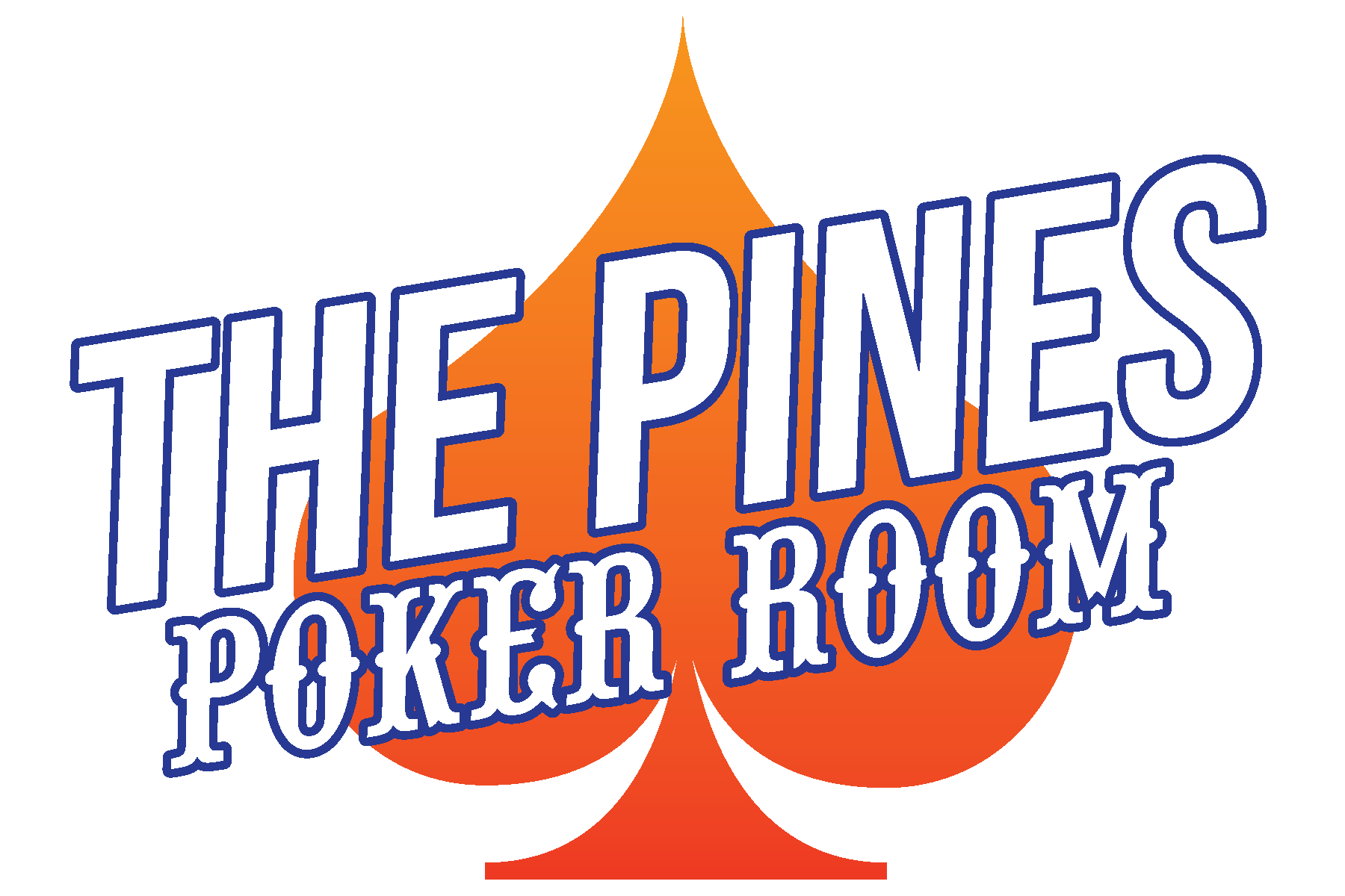 N_Poker Logo-WhiteText-blue outline